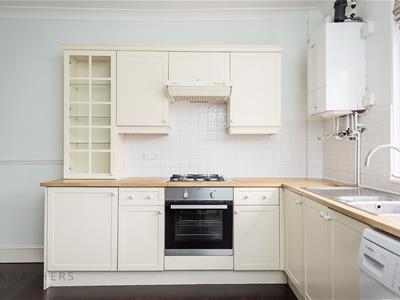 Picture 7